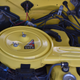 Illustration for article titled Yellow S-10